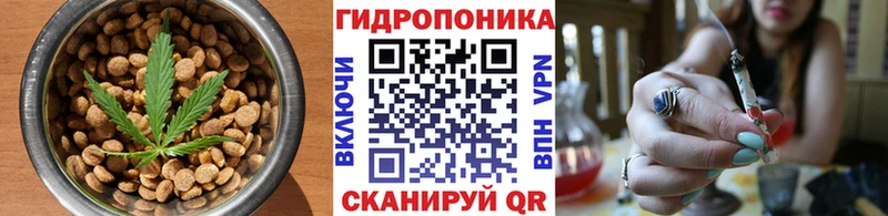Печенье с ТГК конопля  дарнет шоп  Неман 