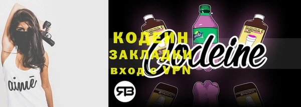 дурь Дмитриев