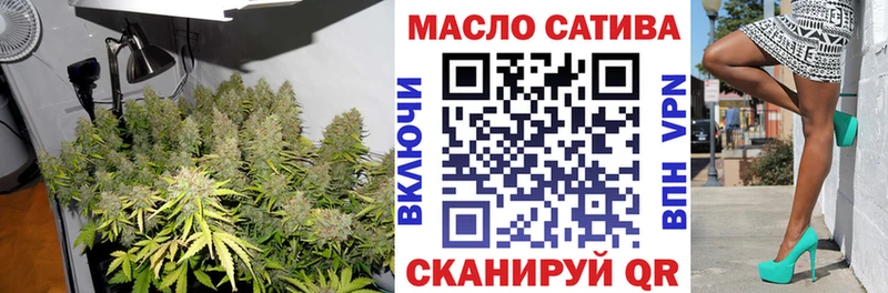 цены   Неман  ТГК жижа 